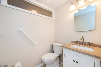 14 Seneca Trl, Randolph Township, NJ 07869 - Photo 29
