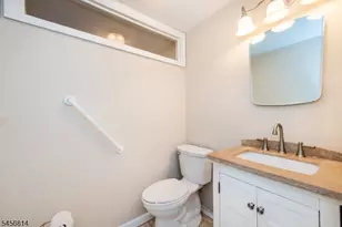 14 Seneca Trail, Randolph Township, NJ 07869 - Photo 29