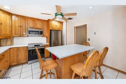 14 Seneca Trl, Randolph Township, NJ 07869 - Photo 13