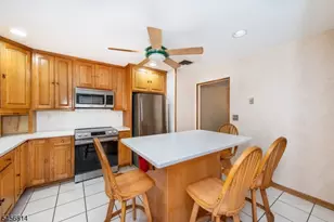 14 Seneca Trail, Randolph Township, NJ 07869 - Photo 13