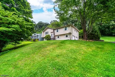 14 Seneca Trl, Randolph Township, NJ 07869 - Photo 3