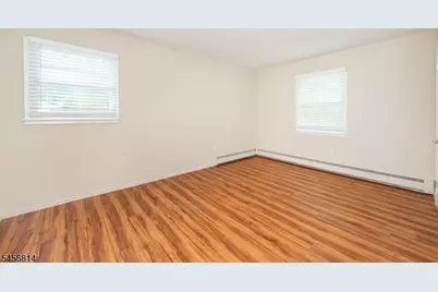 14 Seneca Trl, Randolph Township, NJ 07869 - Photo 21