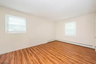 14 Seneca Trail, Randolph Township, NJ 07869 - Photo 21