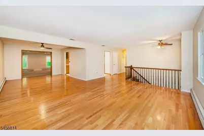 14 Seneca Trl, Randolph Township, NJ 07869 - Photo 9