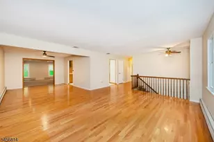 14 Seneca Trail, Randolph Township, NJ 07869 - Photo 9