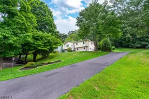 14 Seneca Trail, Randolph Township, NJ 07869 - Photo 31