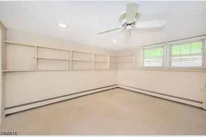 14 Seneca Trl, Randolph Township, NJ 07869 - Photo 27