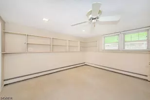 14 Seneca Trail, Randolph Township, NJ 07869 - Photo 27