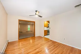 14 Seneca Trail, Randolph Township, NJ 07869 - Photo 11