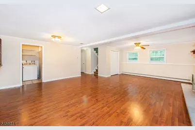 14 Seneca Trl, Randolph Township, NJ 07869 - Photo 25