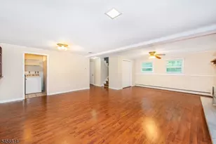 14 Seneca Trail, Randolph Township, NJ 07869 - Photo 25