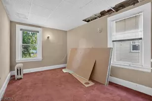 292 N Maple Ave, East Orange, NJ 07017 - Photo 5