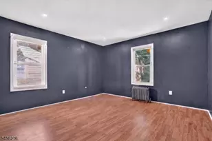 292 N Maple Ave, East Orange, NJ 07017 - Photo 15