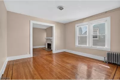 292 N Maple Ave, East Orange, NJ 07017 - Photo 11