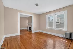 292 N Maple Ave, East Orange, NJ 07017 - Photo 11