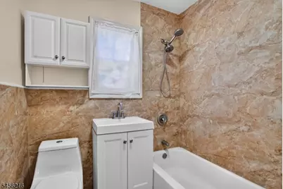 292 N Maple Ave, East Orange, NJ 07017 - Photo 13