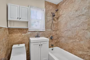 292 N Maple Ave, East Orange, NJ 07017 - Photo 13