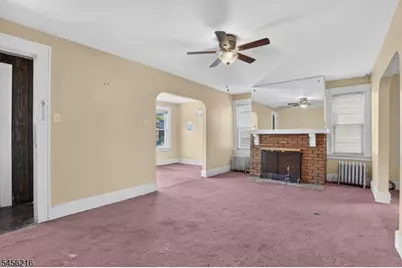 292 N Maple Ave, East Orange, NJ 07017 - Photo 3