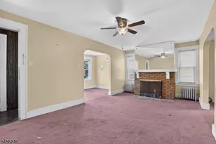 292 N Maple Ave, East Orange, NJ 07017 - Photo 3