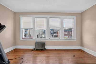 292 N Maple Ave, East Orange, NJ 07017 - Photo 9