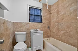 292 N Maple Ave, East Orange, NJ 07017 - Photo 7
