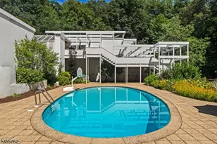 297 Hardscrabble Rd, Bernardsville, NJ 07924 - Photo 25