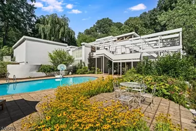 297 Hardscrabble Rd, Bernardsville, NJ 07924 - Photo 25