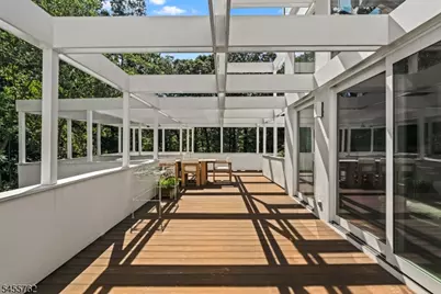 297 Hardscrabble Rd, Bernardsville, NJ 07924 - Photo 25