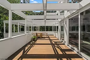 297 Hardscrabble Rd, Bernardsville, NJ 07924 - Photo 25