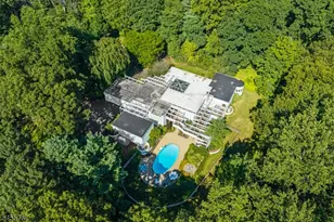297 Hardscrabble Rd, Bernardsville, NJ 07924 - Photo 27