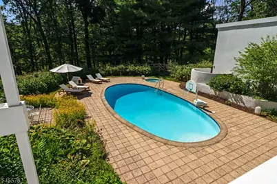 297 Hardscrabble Rd, Bernardsville, NJ 07924 - Photo 27