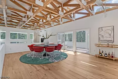 297 Hardscrabble Rd, Bernardsville, NJ 07924 - Photo 7