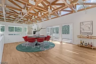 297 Hardscrabble Rd, Bernardsville, NJ 07924 - Photo 7