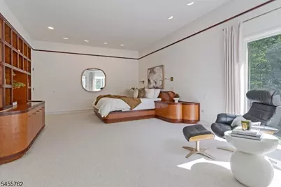 297 Hardscrabble Rd, Bernardsville, NJ 07924 - Photo 13