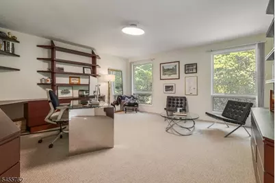 297 Hardscrabble Rd, Bernardsville, NJ 07924 - Photo 21