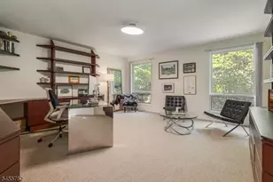 297 Hardscrabble Rd, Bernardsville, NJ 07924 - Photo 21
