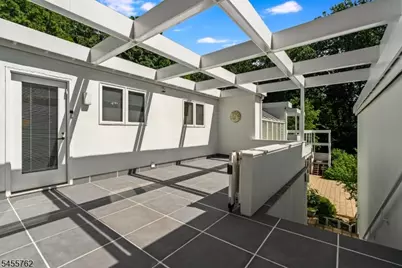 297 Hardscrabble Rd, Bernardsville, NJ 07924 - Photo 23