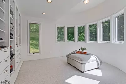 297 Hardscrabble Rd, Bernardsville, NJ 07924 - Photo 11