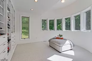 297 Hardscrabble Rd, Bernardsville, NJ 07924 - Photo 11
