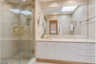 297 Hardscrabble Rd, Bernardsville, NJ 07924 - Photo 13