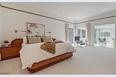 297 Hardscrabble Rd, Bernardsville, NJ 07924 - Photo 9