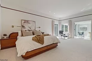 297 Hardscrabble Rd, Bernardsville, NJ 07924 - Photo 9