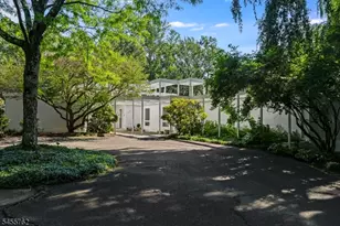 297 Hardscrabble Rd, Bernardsville, NJ 07924 - Photo 1