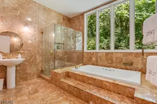 297 Hardscrabble Rd, Bernardsville, NJ 07924 - Photo 17