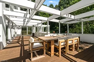 297 Hardscrabble Rd, Bernardsville, NJ 07924 - Photo 23