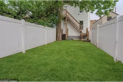 324A 14th Ave, Newark, NJ 07103 - Photo 5