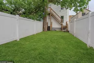 324A 14th Ave, Newark, NJ 07103 - Photo 5