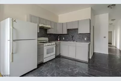 324A 14th Ave, Newark, NJ 07103 - Photo 1