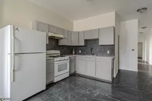 324A 14th Ave, Newark, NJ 07103 - Photo 1