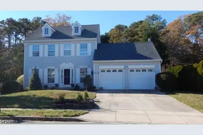 67 Deer Run Dr, Barnegat Twp., NJ 08005 - Photo 5